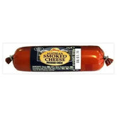 Alma Austrian Smoked Cheese 76g  Adomoo